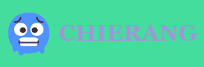 chiherang.biz.id